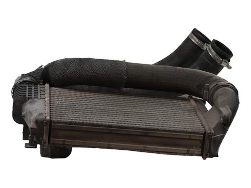 Used Intercooler Intercooler 37531485 37531485