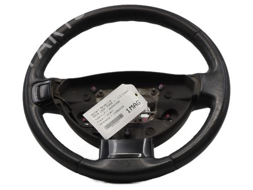 Steering wheel DACIA LODGY (JS_) 1.5 dCi (JSMC, JSAF) | BP28304163C49 - Image 2