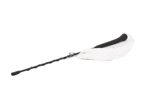 Antenne/Base CITROËN C4 II (NC_) 1.6 HDi 90 | BP30549616C140 - Image 4