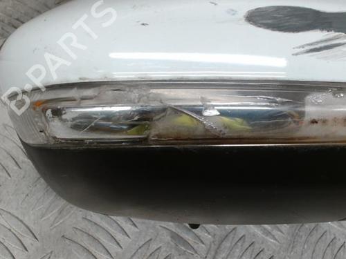Right mirror PEUGEOT 208 I (CA_, CC_) 1.2 VTI 82 | BP24265657C27 