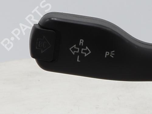 Steering column stalk BMW 3 (E46) 318 d | BP29541550I23 