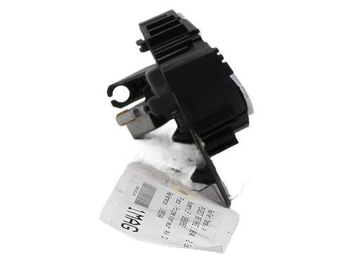 Front right interior door handle PEUGEOT 307 SW (3H) 2.0 16V | BP28301780I14 