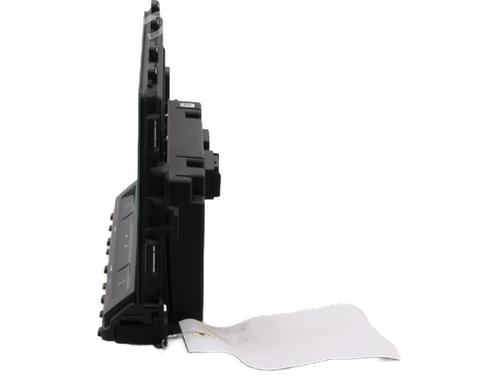 Display monitor VW GOLF VIII (CD1, DA1) 2.0 GTI Clubsport | BP29070964C48