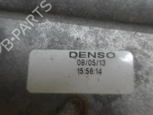 AC compressor FIAT PANDA (312_, 319_) 1.2 (312PXA1A) | BP24271667M34 - Image 3