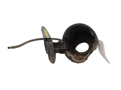 Used Fuel flap FIAT DOBLO Cargo (263_) 1.6 D Multijet (263WXD1B, 263WXR1B, 263WXX1B, 263ZXD1B,... (105 hp) 31609351