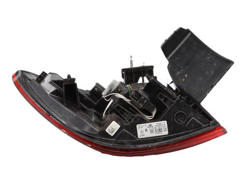 Right taillight RENAULT CLIO V (B7_) 1.6 E-TECH 140 (B7MU) | BP36230248C35 - Image 3