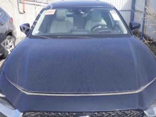 viskermotor-vindrude-mazda-cx-30-dm-2019-33205714 main image