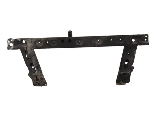 Tverrbjelke Tverrbjelke RENAULT CLIO III (BR0/1, CR0/1) [2005-2014] 34453834 34453834