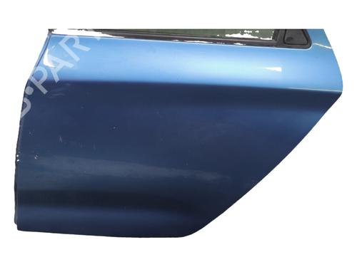 Dør venstre bagtil RENAULT ZOE (BFM_) | BP36284239C4 - Image 2