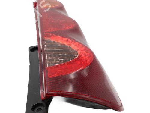 Left taillight NISSAN NOTE (E11, NE11) 1.5 dCi | BP30488208C34 - Image 2
