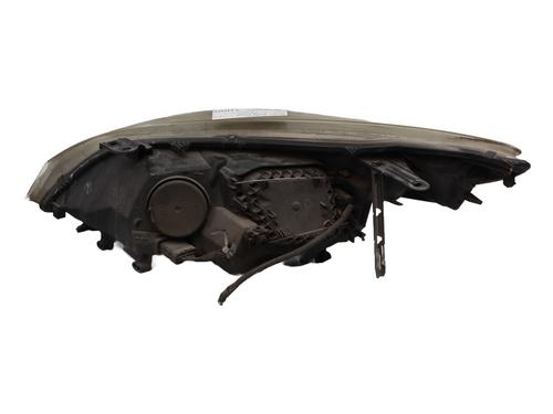 Right headlight RENAULT MEGANE III Hatchback (BZ0/1_, B3_) | BP35968680C29 - Image 3