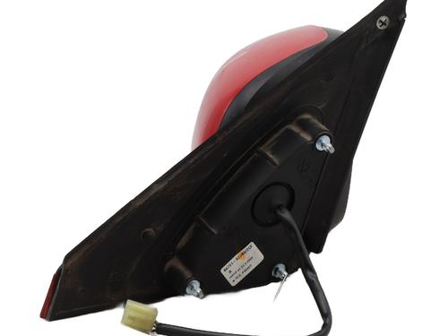 Bakspejl Højre SUZUKI SWIFT III (MZ, EZ) 1.3 DDiS (RS413D) | BP29503039C27 