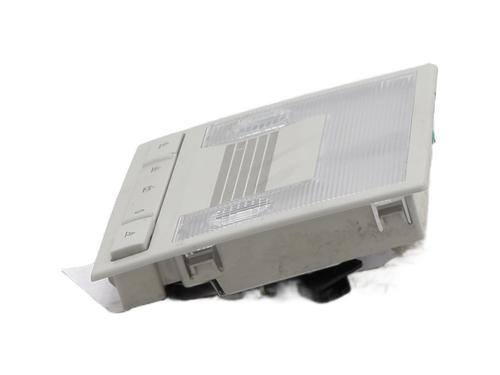 Interior roof light VW POLO V (6R1, 6C1) 1.4 TDI | BP29323932I8 
