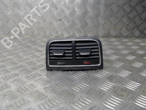 Air vent AUDI Q5 (8RB) 2.0 TDI quattro | BP24279874I21 - Image 2