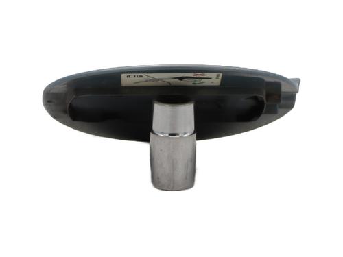 Fuel flap FORD FOCUS II Turnier (DA_, FFS, DS) 1.6 TDCi | BP29432538C131 