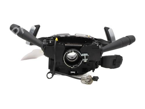 Steering column stalk DS DS 7 Crossback (J4_, JR_, JC_) 2.0 BlueHDi 180 (JJEHZR) | BP31216618I23 - Image 5