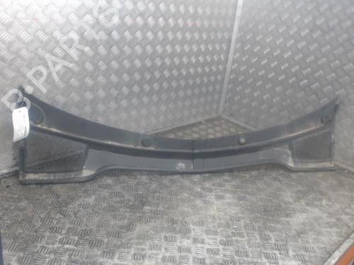 Scuttle panel SEAT ARONA (KJ7, KJP) 1.0 TSI | BP37744474C110 - Image 2