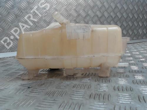 Expansion tank RENAULT KANGOO Express (FW0/1_) 1.5 dCi 90 (FW0G, FW05, FW08, FW11) | BP24281165C120 