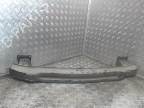 Used Rear bumper reinforcement VW BEETLE Convertible (5C7, 5C8) 1.2 TSI 16V (105 hp) 30260500