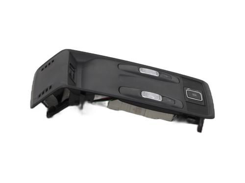 Used Interior roof light Interior roof light RENAULT CLIO V (B7_) 1.0 TCe 90 (B7MT) (91 hp) 31833256 31833256