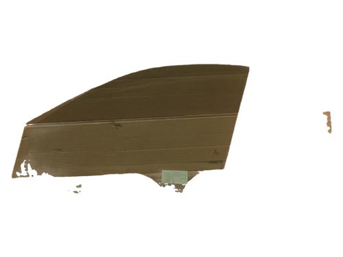 front-right-door-window-vw-polo-vi-aw1-bz1-ae1-2017-40283972 main image
