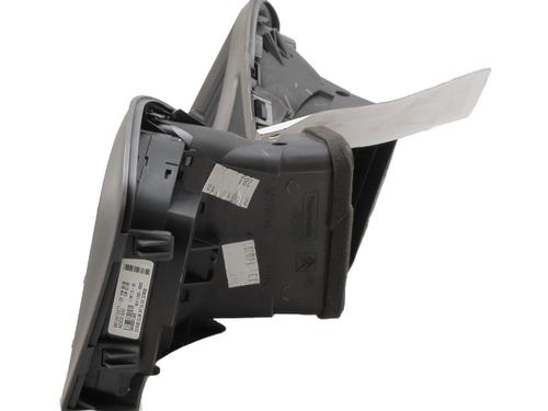 Climate control CITROËN C4 Grand Picasso I (UA_) 2.0 HDi 150 | BP27704403I5