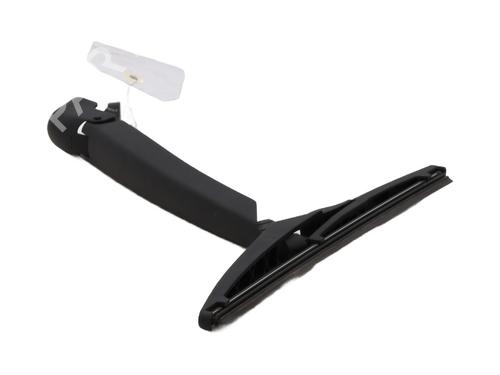 Rear windshield wiper arm LANCIA YPSILON (312_) 1.2 (312.PXA1A, 312.YXA1A) | BP29145896C144 