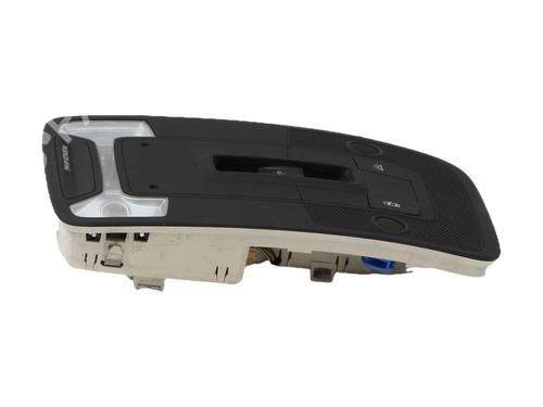 Plafonier AUDI Q2 (GAB, GAG) | BP37156484I8 - Image 5