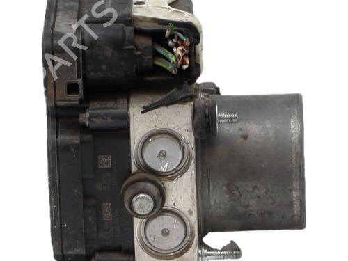 Used ABS pump ABS pump 37007815 37007815