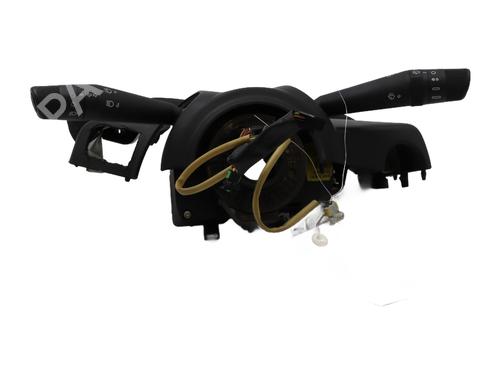 Used Steering column stalk FIAT GRANDE PUNTO (199_) 1.3 D Multijet (75 hp) 29253866