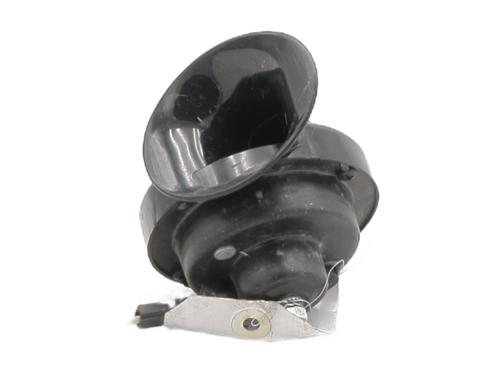 Used Horn Horn RENAULT CLIO II (BB_, CB_) 1.5 dCi (B/CB3M) (64 hp) 26434606 26434606