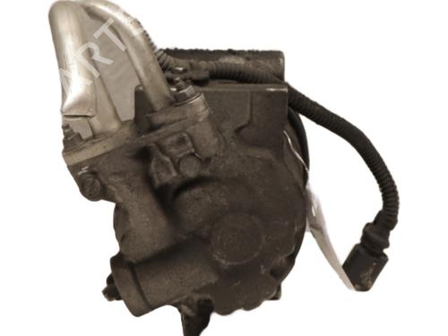 AC compressor PEUGEOT 208 I (CA_, CC_) 1.2 VTI 82 | BP24274742M34