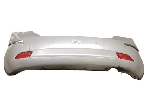 Used Rear bumper Rear bumper 38549527 38549527