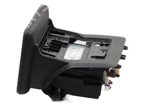 Display monitor DACIA SANDERO III 1.0 TCe 90 | BP32217767C48