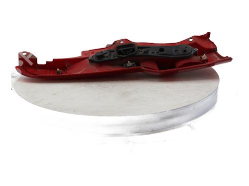 Right taillight FIAT PANDA (169_) 1.3 D Multijet (169.AXC1A) | BP29253825C35 