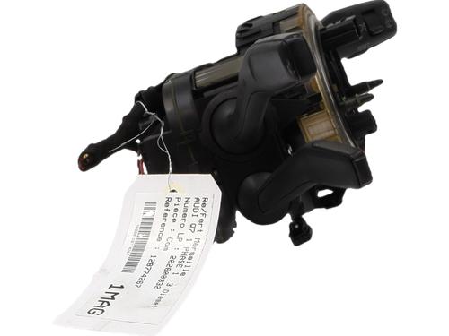 Steering column stalk AUDI Q7 (4LB) 3.0 TDI quattro | BP36953921I23 - Image 5