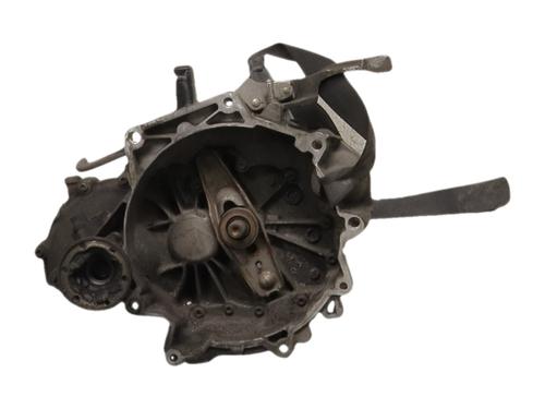gearbox-seat-ibiza-iii-6l1-2002-2003-2004-2005-2006-2007-2008-2009-38471610 main image