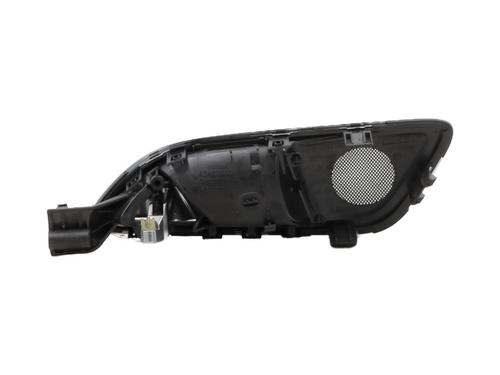 Used Rear right interior door handle Rear right interior door handle MERCEDES-BENZ GLA-CLASS (X156) GLA 220 CDI (156.903) (170 hp) 27883428 27883428