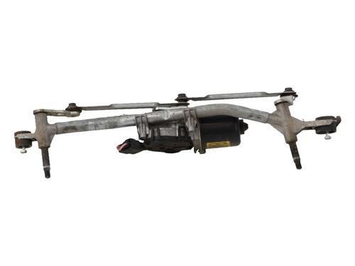 Front wiper motor DS DS 3 (SA_) 1.6 BlueHDi 100 (SABHY0, SABHYT) | BP39665463M29 - Image 2
