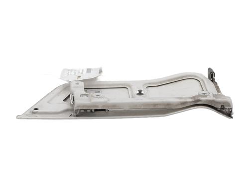 Tanklåg VW CRAFTER Platform/Chassis (SZ_) 2.0 TDI RWD (SZB, SZC, SZD, SZH, SZI, SZO, SZP, SZQ, SZU... | BP27613114C131 - Image 4
