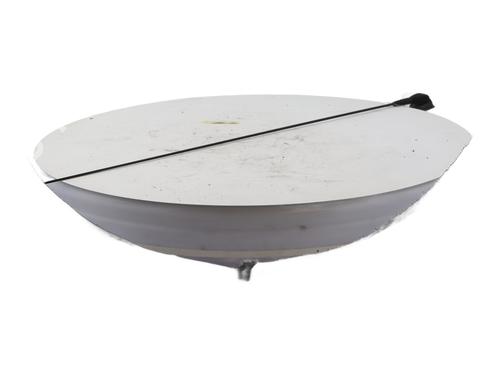 Antenne/Base PEUGEOT PARTNER Box Body/MPV 1.6 HDi (75 hp) 31156076