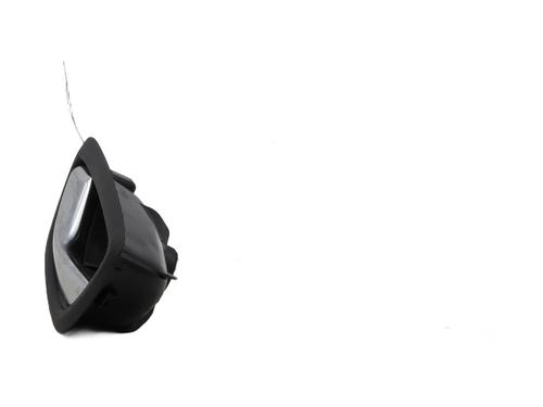 Front left exterior door handle RENAULT MEGANE IV Hatchback (B9A/M/N_) 1.3 TCe 160 (B9NC) | BP29119830C128 