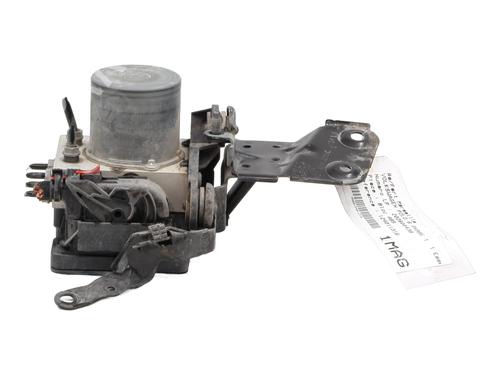 ABS pump VW POLO VI (AW1, BZ1, AE1) 1.0 TSI | BP33877010M43  - Image 5