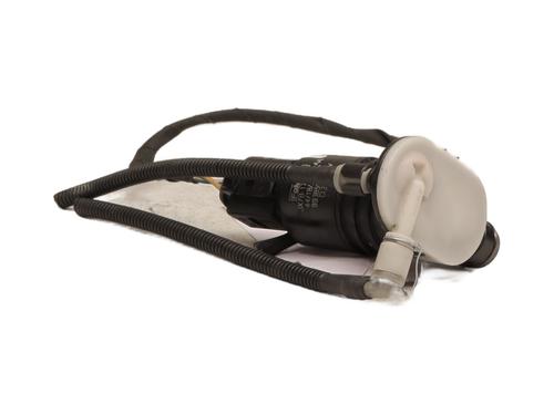 Washer pump FORD FOCUS IV Turnier (HP) 2.0 EcoBlue | BP33414463E24 - Image 2