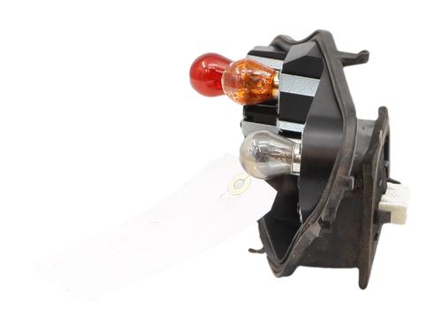 Lampeholder Lampeholder CITROËN C3 I (FC_, FN_) [2002-2013] 36230287 36230287