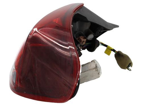 Højre baglygte DACIA SPRING EV (B6M1) | BP39665402C35 - Image 2