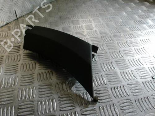 Other MERCEDES-BENZ SPRINTER 3,5-t Van (B907, B910) 317 CDI RWD (907.631, 907.633, 907.635, 907.637) | BP37745104O1 - Image 5