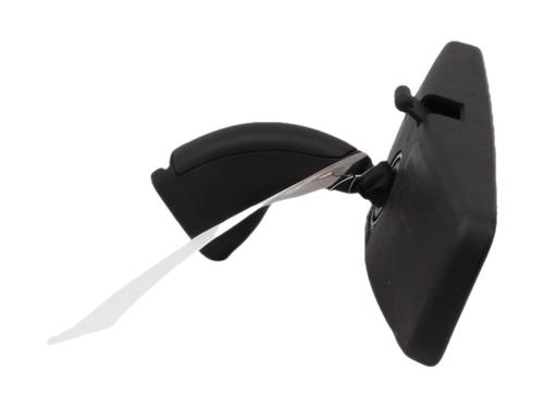 rear-mirror-peugeot-407-6d_-2004-2005-2006-2007-2008-2009-2010-2011-37745020 main image