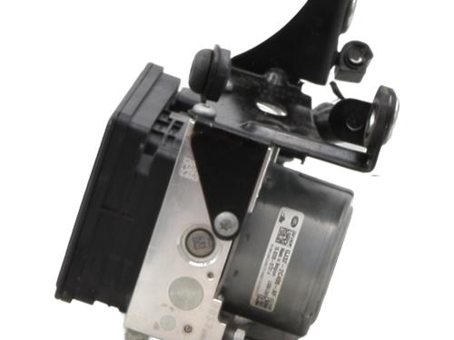 ABS pump LAND ROVER RANGE ROVER EVOQUE (L538) 2.0 D 4x4 | BP32448103M43 - Image 5