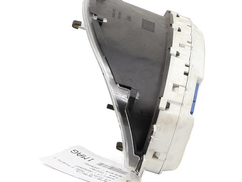 Used Instrument cluster Instrument cluster KIA PICANTO I (SA) 1.0 (63 hp) 33737793 33737793